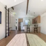 ADU Construction Bend OR Overview