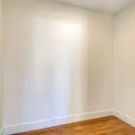 New Home Construction Bend, OR - Wall